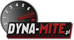 Dyna-mite