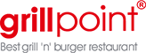 GrillPoint