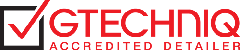 Gtechniq