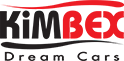 Kimbex Dream Cars