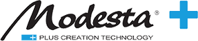 Modesta